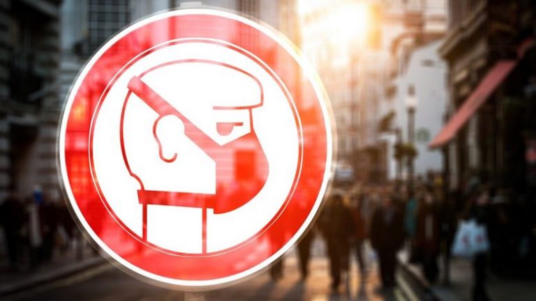 Shkencëtarët pikërisht tani kanë zbuluar se si mund të transmetohet koronavirusi: A do ta përshpejtojë kjo përhapjen e tij?