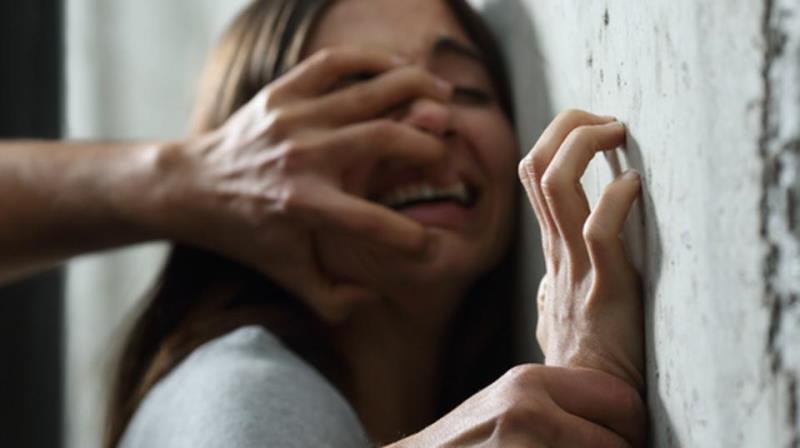 Shqetësuese, 6 raste të dhunës në familje brenda 24 orëve