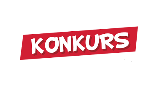 Thirrje për Aplikim për Moderator/e