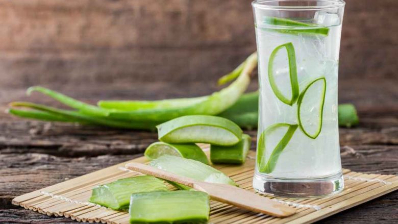 Përparësitë për shkak të të cilave aloe vera do të duhej të jetë edhe suplement juaji