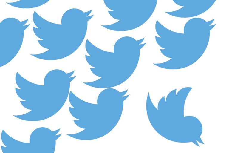 Në Twitter mund ta bllokoni edhe një fjalë të vetme, nëse nuk dëshironi ta shihni më