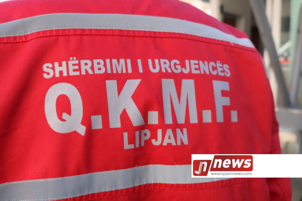 Suspendohen nga puna tre persona në QMF-Janjevë (Dr. O.Sh, motra Medicinale M. Z, dhe punëtorja H.B)