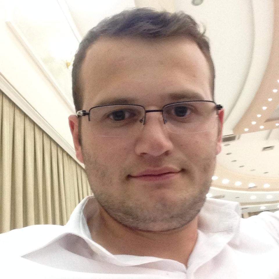 Dr.Jeton Karpuzi : Masat agresive të cilat duhët të merren në mbrojtje ndaj SARS-Cov-2