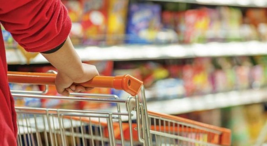 Çdo vit e më shtrenjtë, si kanë ndryshuar çmimet e produkteve ndër vite