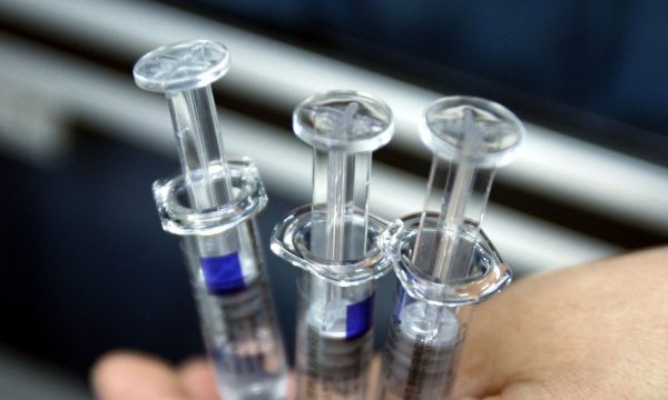 Drejt prodhimit të një vaksine për koronavirusin