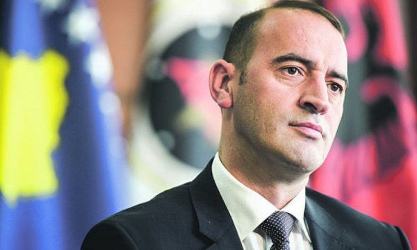 Eskalon Daut Haradinaj: Rexhep Selimaj mashtrues i madh