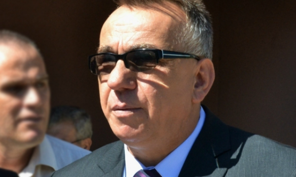 Hasani: Asociaconi jashtë rendit kushtetues të Kosovës