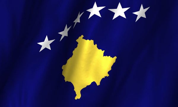Flamuri i Kosovës vendoset në stadium ‘La Cartuja’
