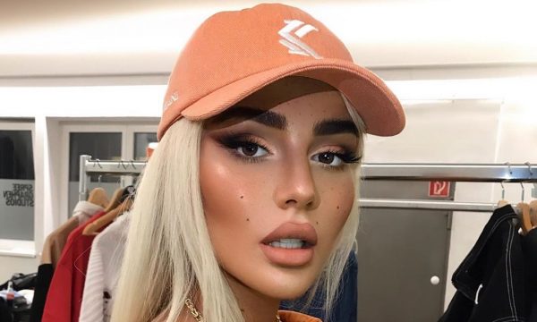 Loredana shpenzon mbi 1 mijë euro për një çantë