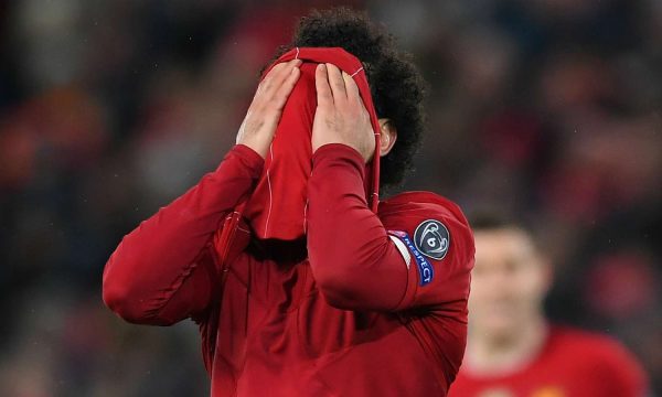 ‘Salah refuzoi Real Madridin për të qëndruar në Liverpool’