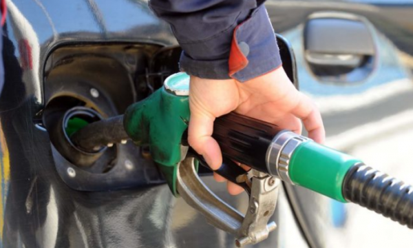 Çmimet e derivateve për sot: Nafta 1.84, benzina 1.44