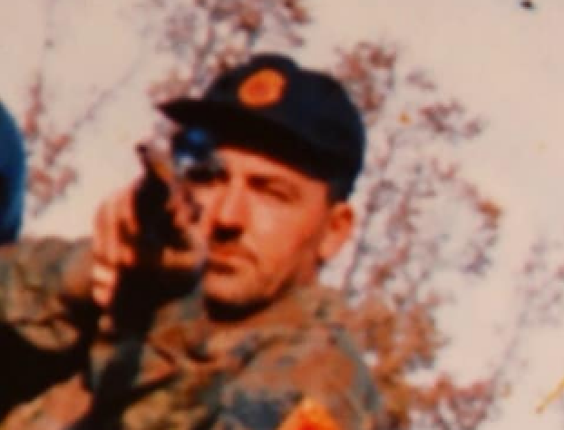 Imri Ahmeti “Këtë e deshti dëshmori Dinamiti dhe gjithë dëshmorët tanë që Kosova vendi ynë të zhvillohet e të krijoj mundësi për të gjithë”
