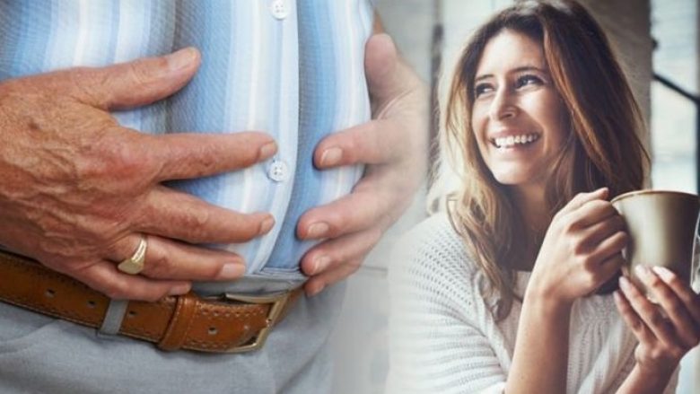 Pija popullore e cila shkatërron helikobakterin: Për një javë do ta eliminoni dhembjen e lukthit!