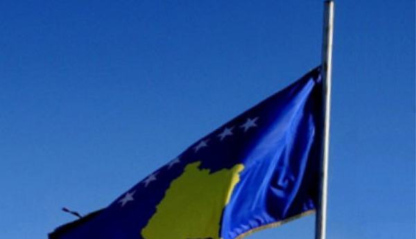 Prishtina mohon se është në bisedime me futbollistin e kombëtares së Shqipërisë