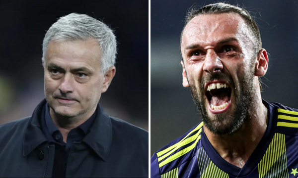 Muriqi buzë kalimit në Tottenham, pasi Fenerbahce e ul çmimin e tij shkaku i koronavirusit