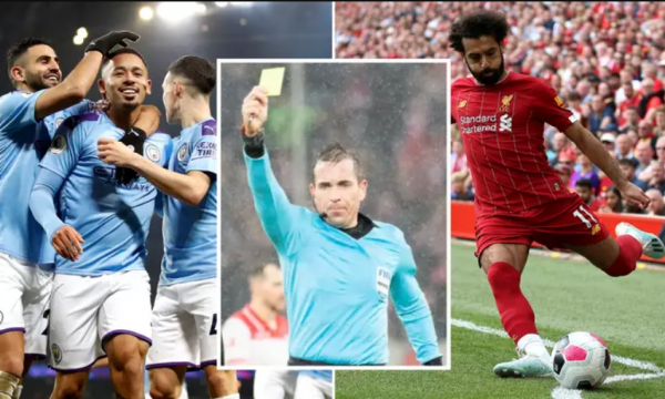 Tetë mënyrat se si do të ndryshojë futbolli pas koronavirusit