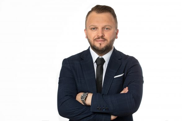 Eksperti shqiptar: Cila do të jetë kostoja e koronavirusit për ekonominë zvicerane