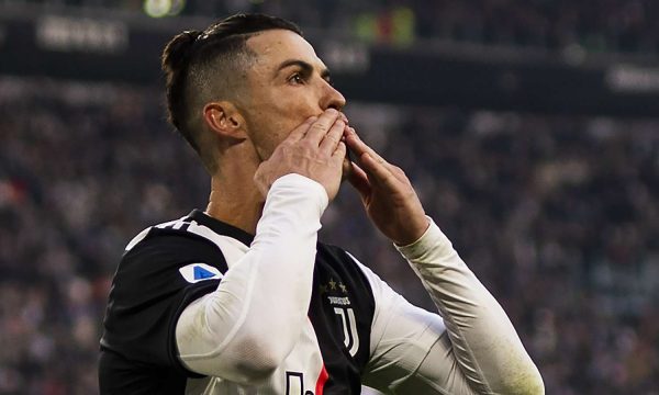 Çfarë ka ndodhur me 5 lojtarët që Ronaldo në vitin 2016 parashikoi se do të kishin sukses?