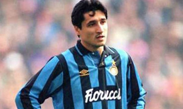 “Gabimi im më i madh që iu bashkova Interit – kam mundur të shkoja në Barçë apo Real Madrid”