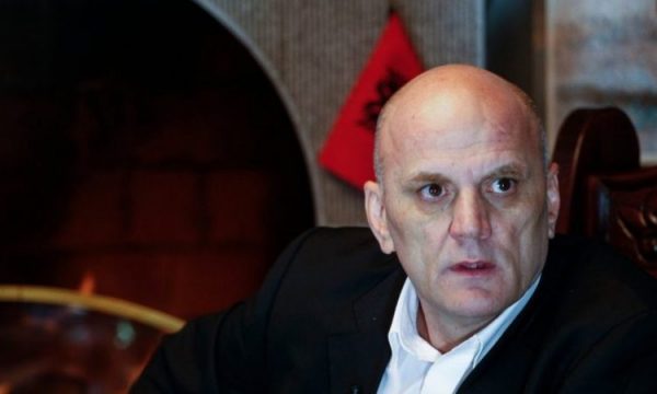 Geci për Thaçin e të tjerët: Nëse ata dënohen për vrasjet e shqiptarëve do të ndjehesha i lehtësuar