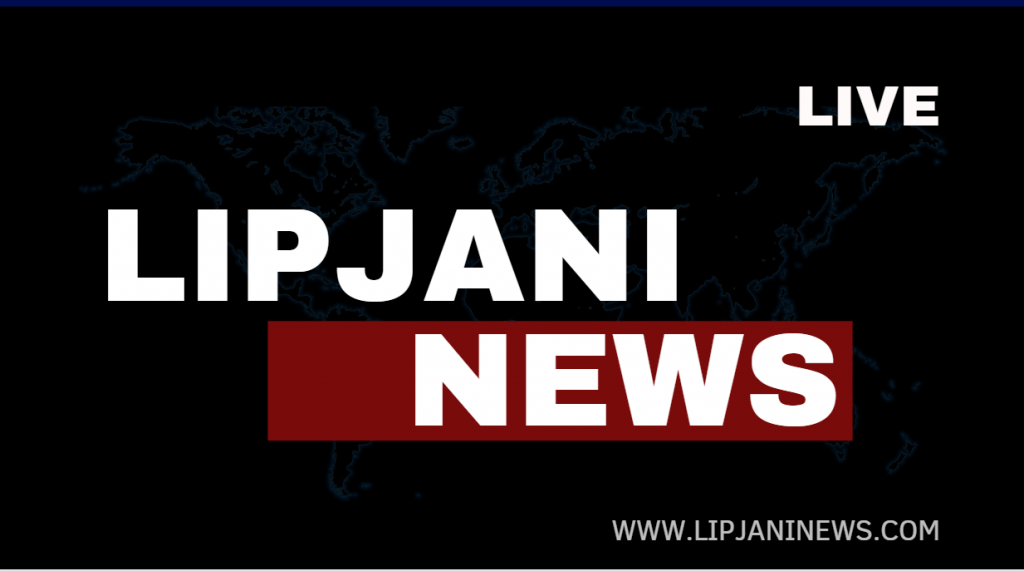 Ngjarje e rëndë në Rahovec: Burrit ia vendosin një granatë dore në oborrin e shtëpisë