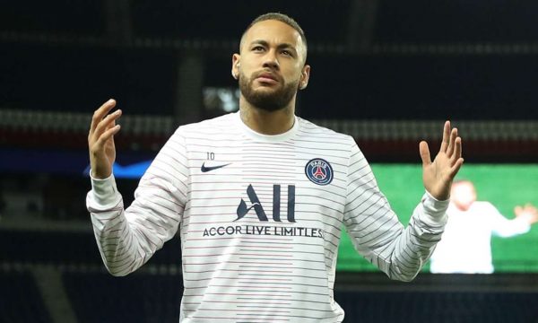 PSG-ja, e gatshme t’i luajë të gjitha ndeshjet e Champions jashtë Francës