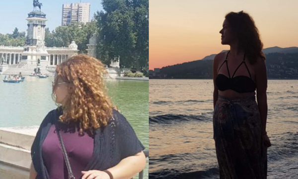 Transformimet në peshë, ndikim të madh në rritjen e vetëbesimit