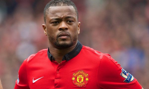 Evra: S’kam frikë të tregoj se isha i pastrehë dhe lypja lëmoshë nëpër rrugët e Parisit