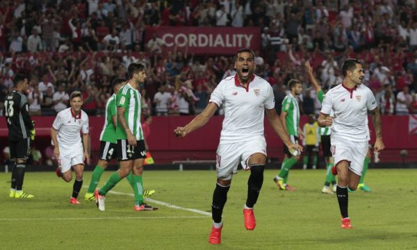 Presidenti i La Ligës: Rikthehemi më 11 qershor me derbin Sevilla – Real