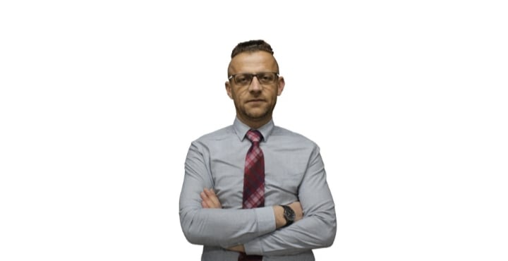 Ju që nuk e doni natyrën, si mund ta doni njëri tjetrin