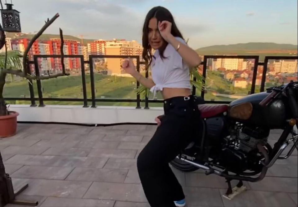 Kida e disponuar pas karantinës, shijon tingujt e muzikës!