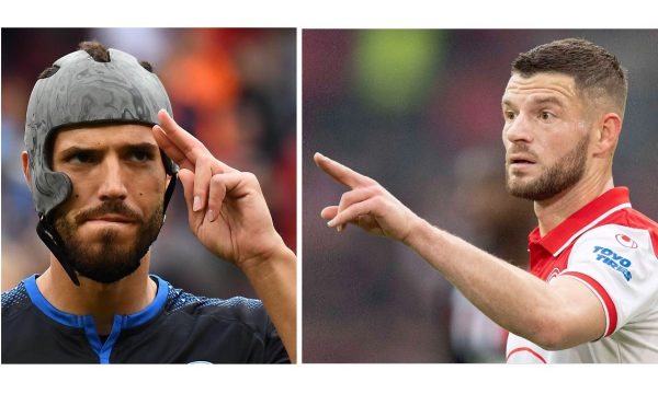 Derbi i shqiptarëve në ditën e parë të rikthimit të Bundesligës, Berisha kundër Gjasulës