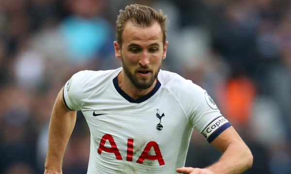“Kane duhet të shkojë te Barça ose te Reali”