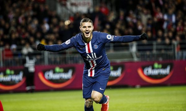 Chelsea futet në garë për Icardin, pasi PSG-ja po ngurron t’i japë 70 mln euro për të