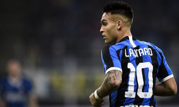 Barça – Lautaro, koronavirusi ndryshoi gjithçka