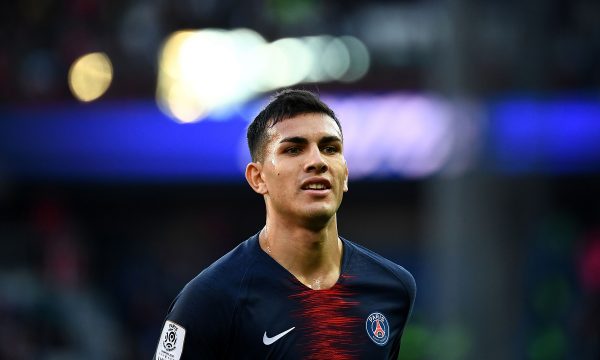 Ylli i PSG-së: Mendova se do të vdisja, pata fat që shpëtova