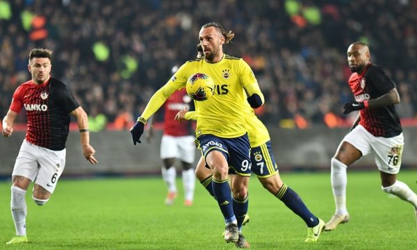 Muriqi e zgjedh klubin e ardhshëm