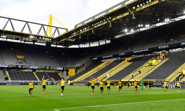 Shefi i La Ligës: Bundesliga është shembull për t’u ndjekur