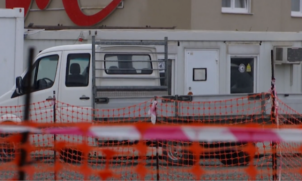 Lipjanasi 42-vjeçar dyshohet se u vra nga kolegu – pas një mosmarrëveshjeje për transportin