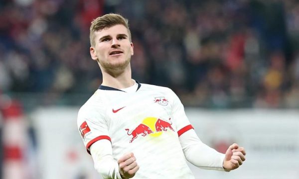 Werner ia hap dyert Interit
