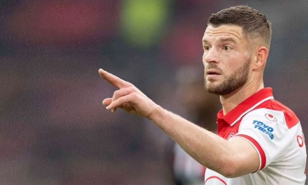 Berisha: Do të luftojmë deri në fund