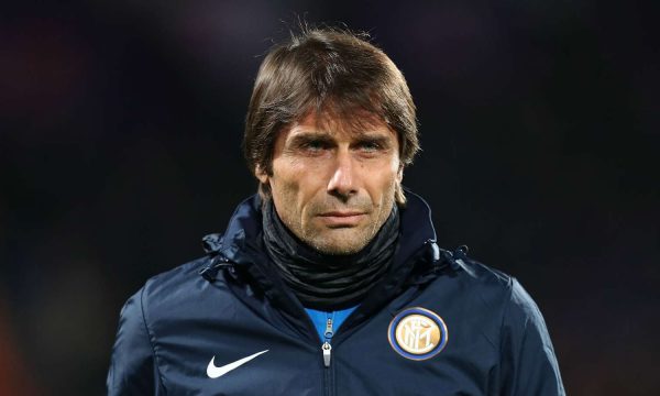 Interi bëhet gati për transferimin e Vidalit dhe Tonalit