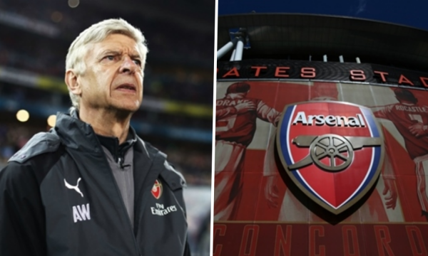 Habit Wenger: Në Arsenal s’kthehem kurrë, bile as për t’i shikuar ndeshjet
