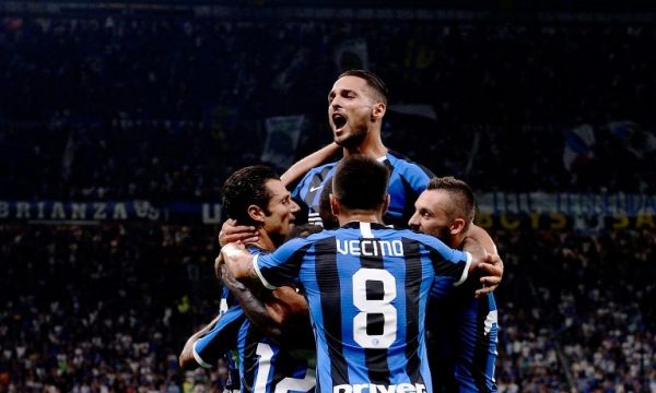 Cannavaro: Futbolli në Itali është fe, besim dhe pasion
