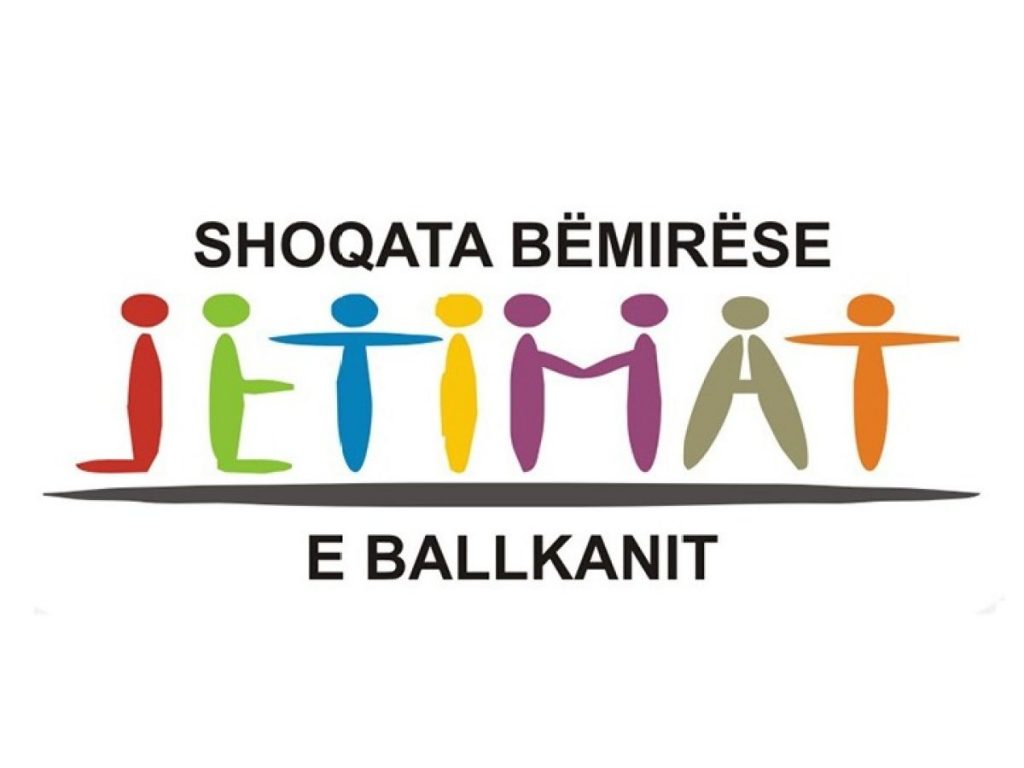 Shoqata Jetimat e Ballkanit ndajn 2.000 Euro për shërimin e Sejdi Smajlit
