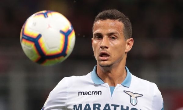 Luiz Felipe: I emocionuar me interesimin e Barcelonës