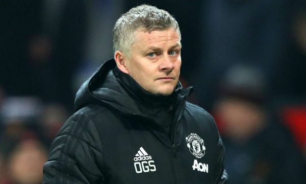 Solskjaer: Preferoj të kem mungesa në skuadër sesa ta kem një idiot