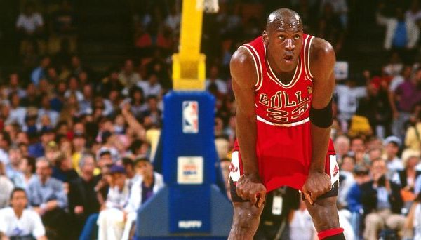 Pesë arsyet pse Michael Jordan do të kishte sukses edhe sot në NBA