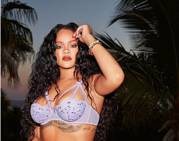 Fansat kërkojnë që Rihanna të zëvendësojë Mbretëreshën Elizabetë, e ‘nominojnë’ për kryetare të Barbadosit