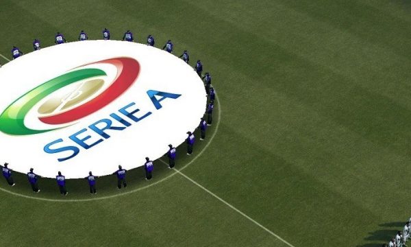 Ministri i Sportit: Stërvitjet ekipore ende ta ndaluara, s’i dihet kur rifillon Serie A